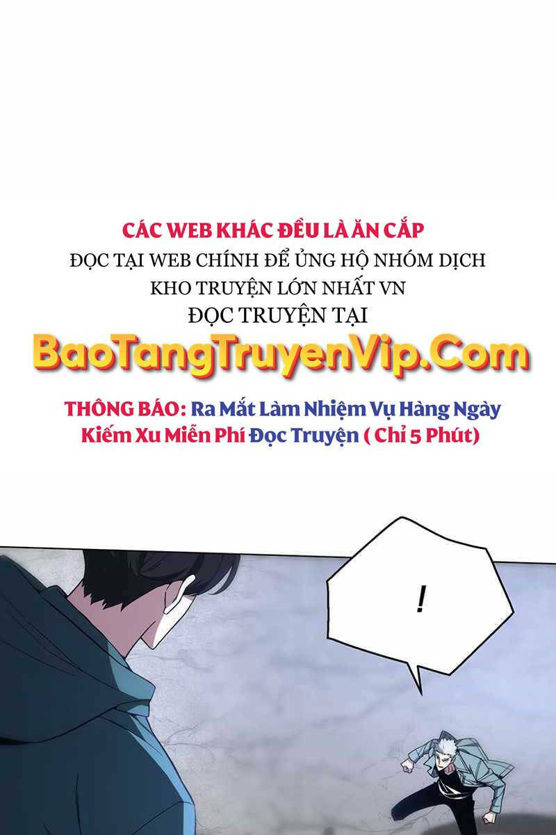 Thiên Ma Quân Sư: Chapter 81