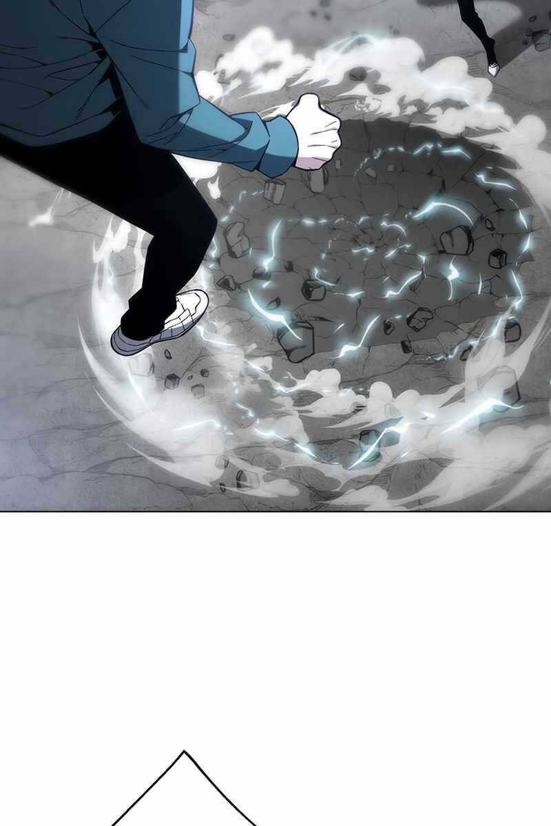 Thiên Ma Quân Sư: Chapter 81