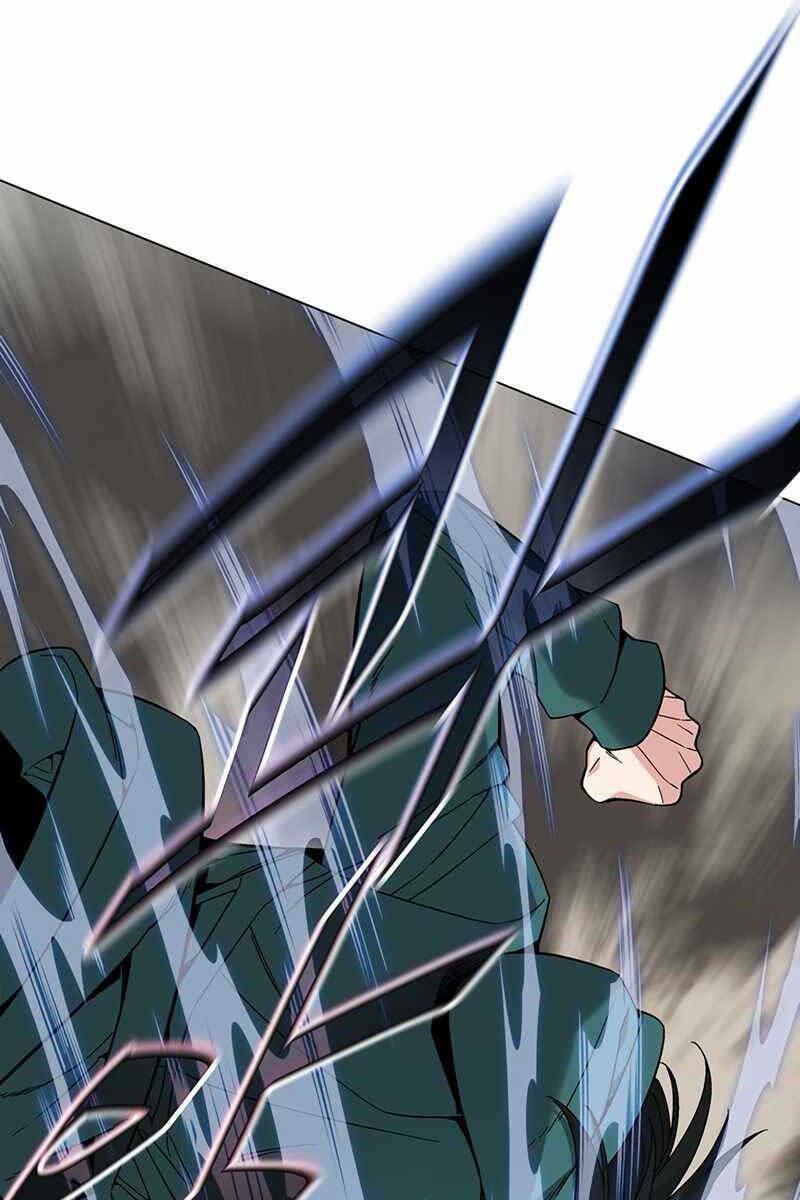 Thiên Ma Quân Sư: Chapter 81
