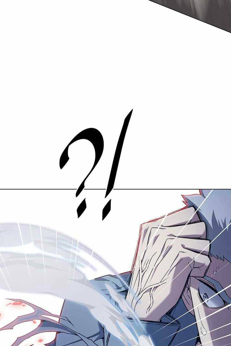 Thiên Ma Quân Sư: Chapter 81