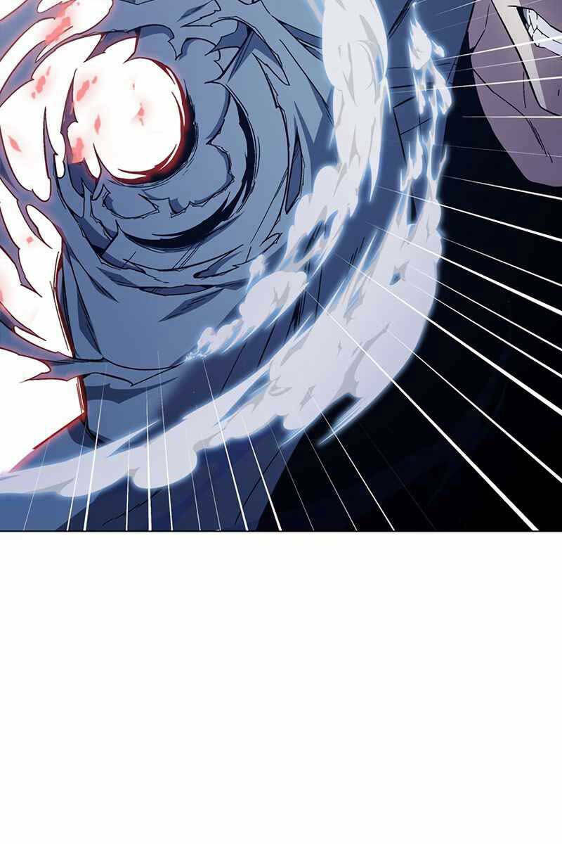 Thiên Ma Quân Sư: Chapter 81