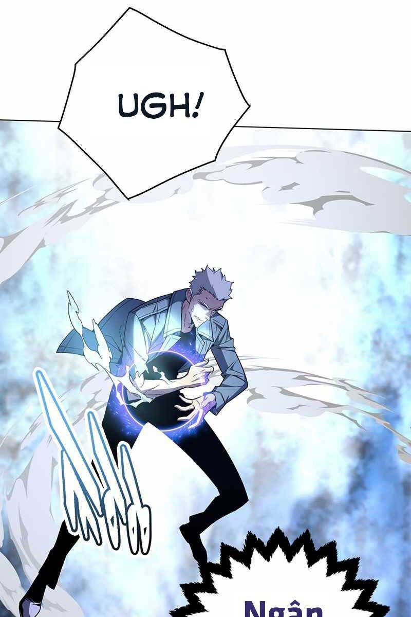 Thiên Ma Quân Sư: Chapter 81