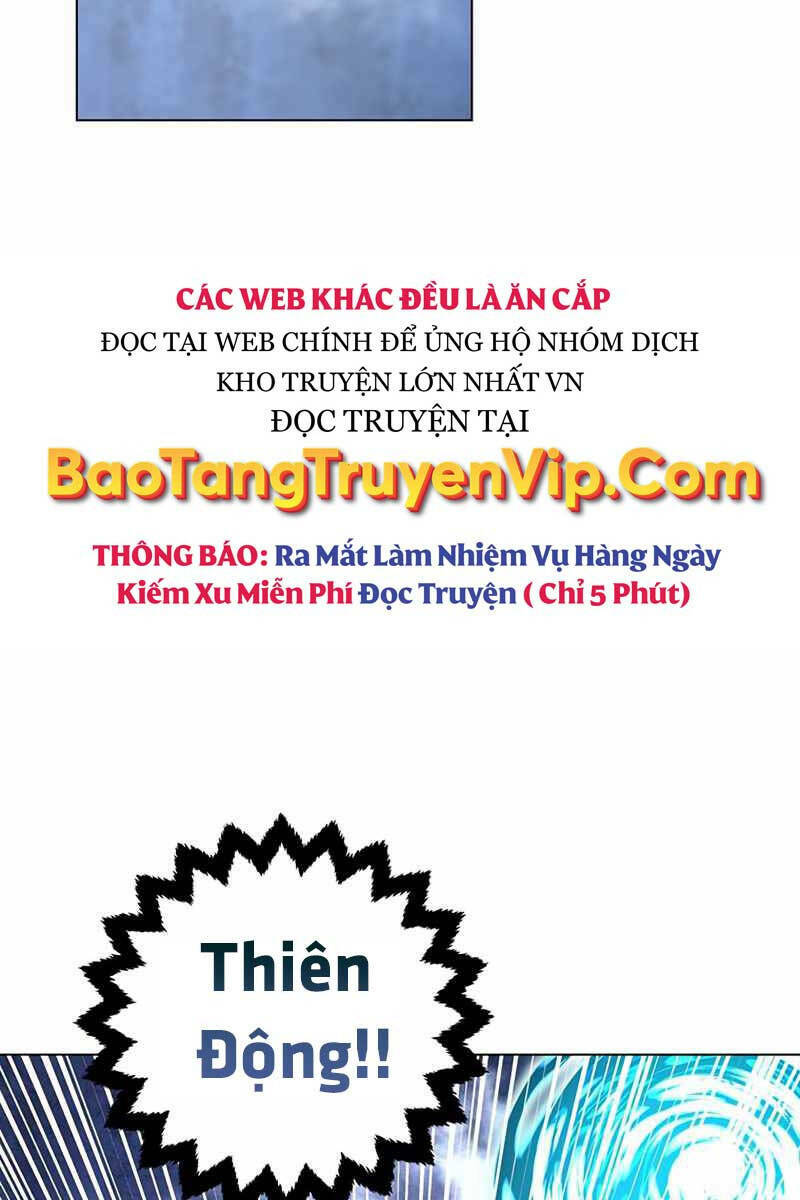 Thiên Ma Quân Sư: Chapter 81