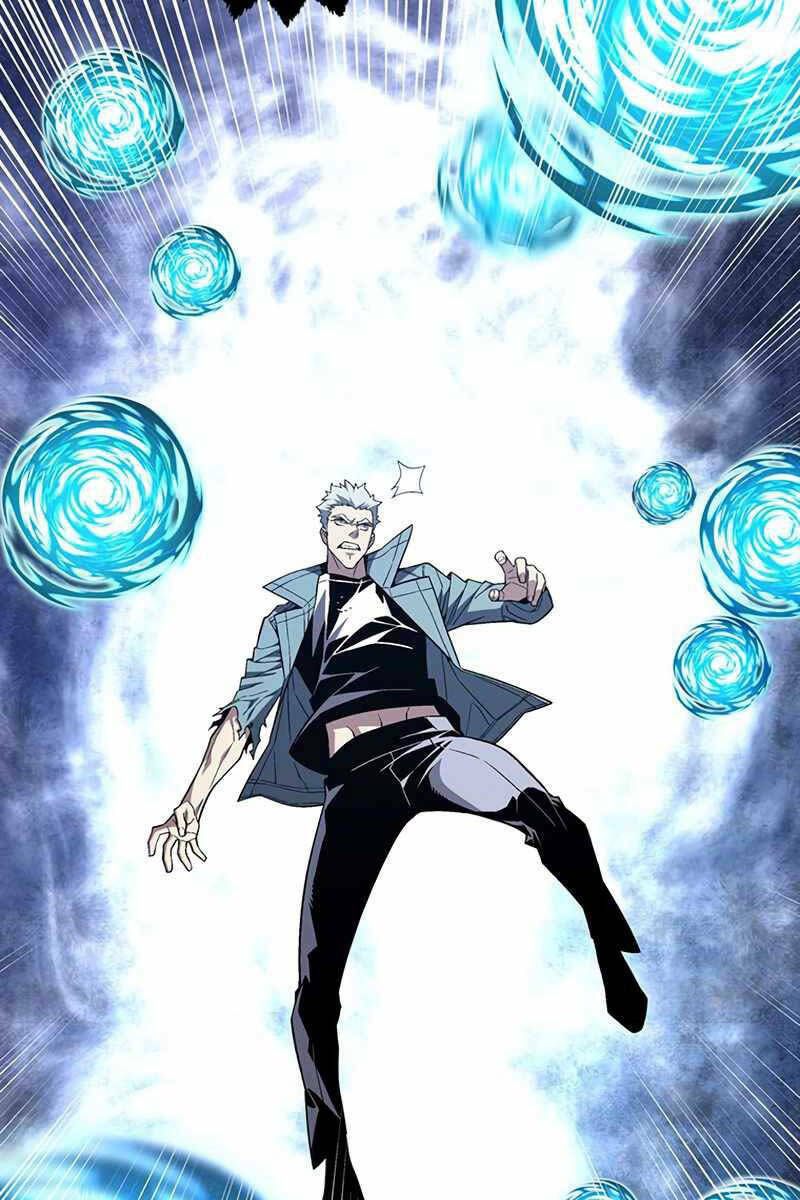 Thiên Ma Quân Sư: Chapter 81