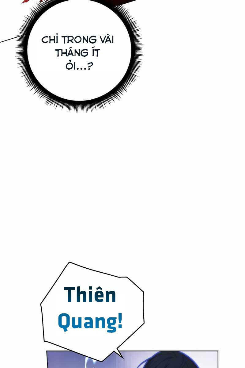 Thiên Ma Quân Sư: Chapter 81