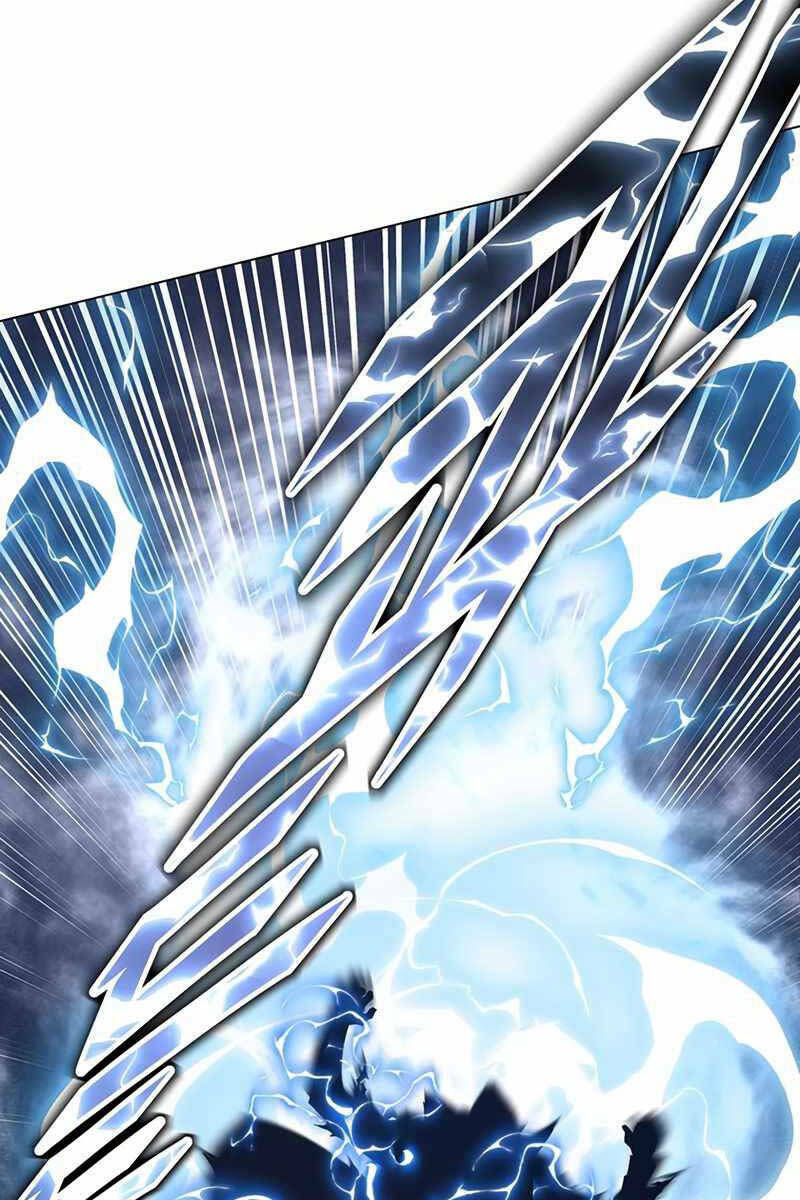 Thiên Ma Quân Sư: Chapter 81