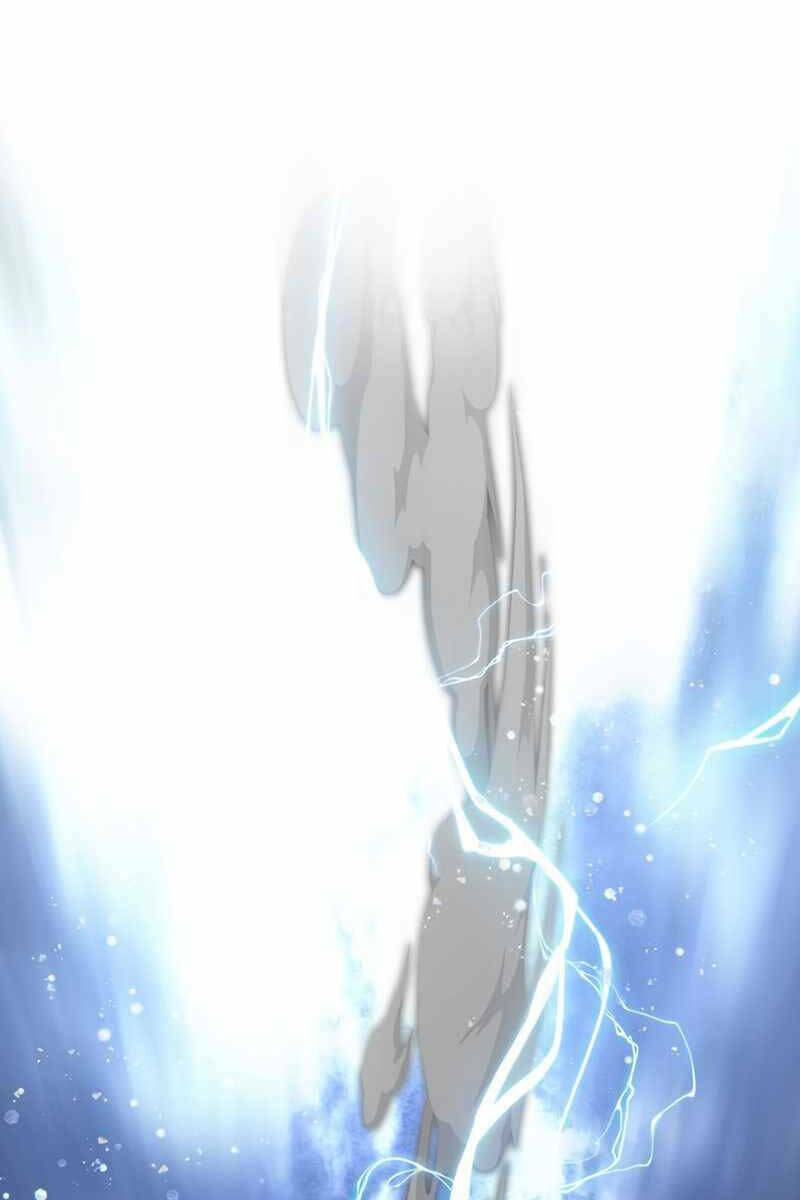 Thiên Ma Quân Sư: Chapter 81