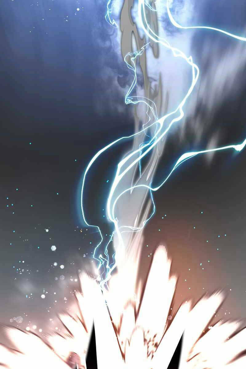 Thiên Ma Quân Sư: Chapter 81