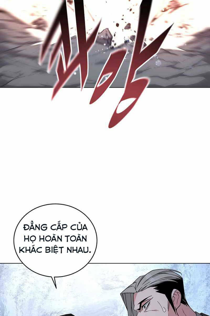 Thiên Ma Quân Sư: Chapter 81