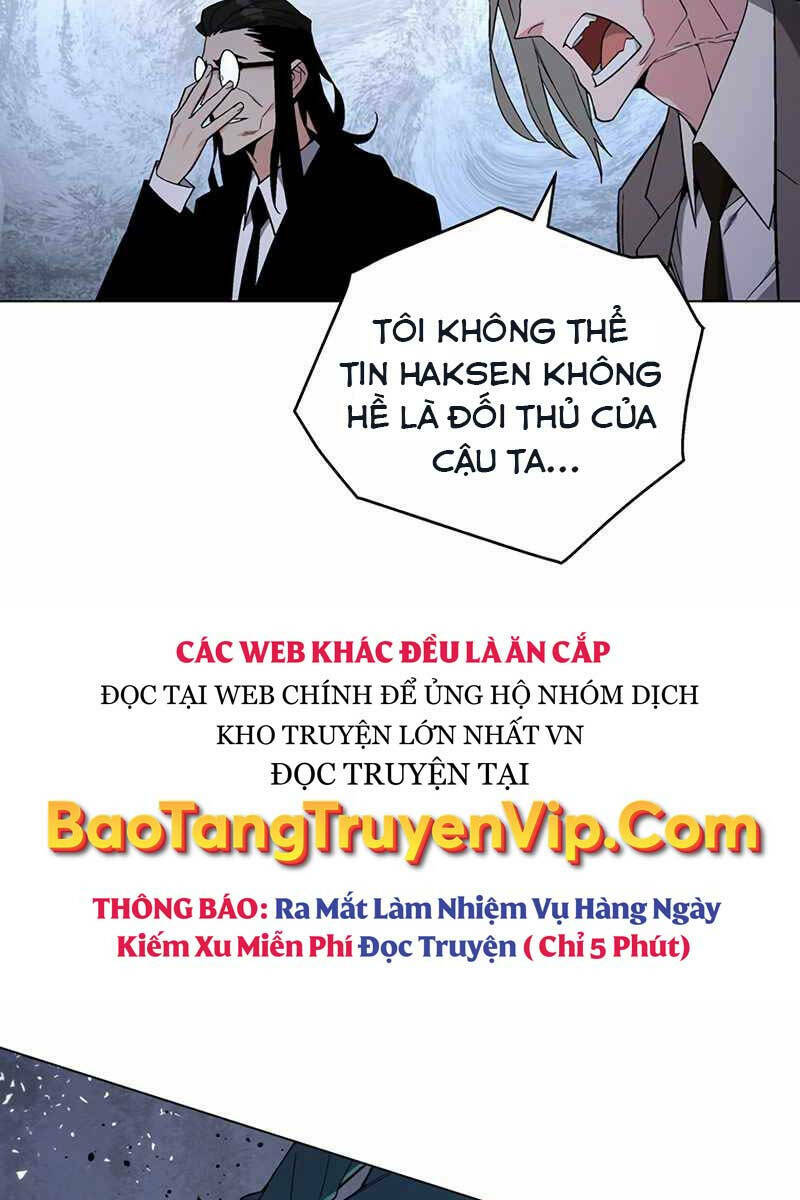Thiên Ma Quân Sư: Chapter 81