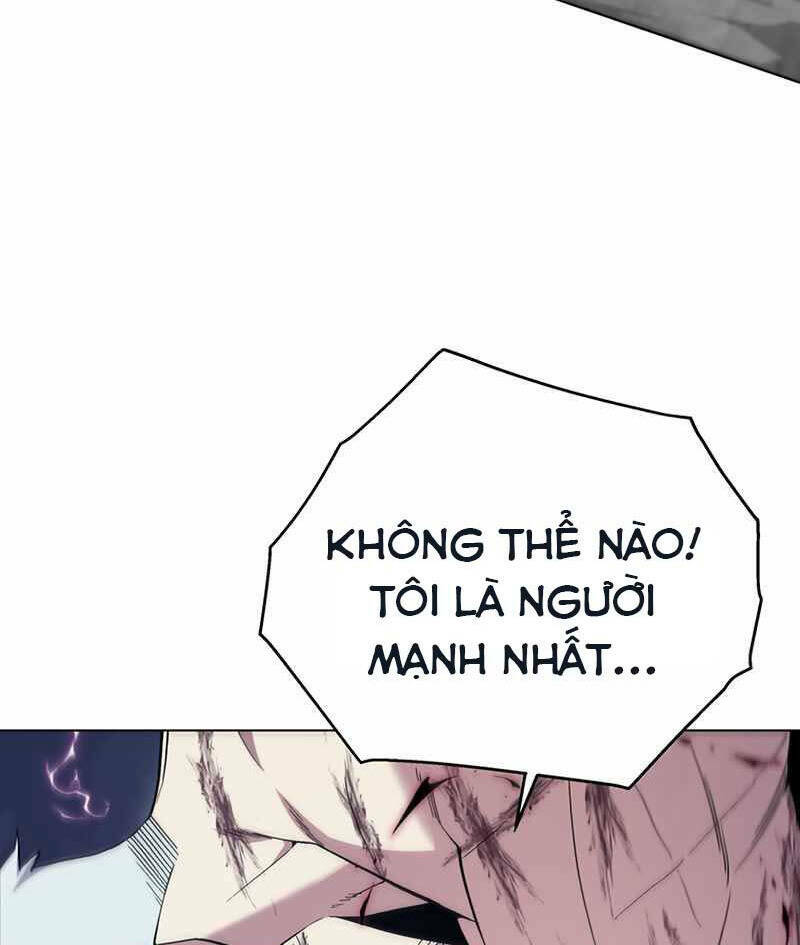 Thiên Ma Quân Sư: Chapter 81