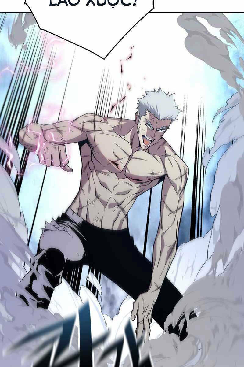 Thiên Ma Quân Sư: Chapter 81