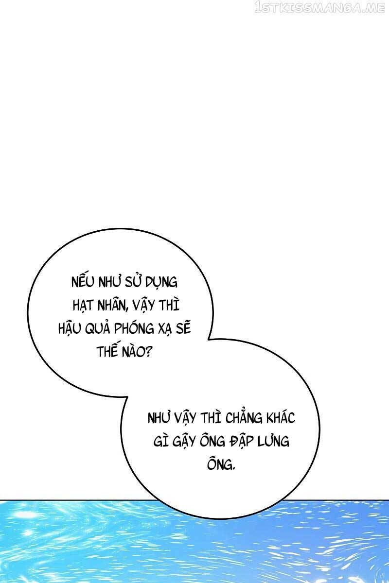 Thiên Ma Quân Sư: Chapter 83