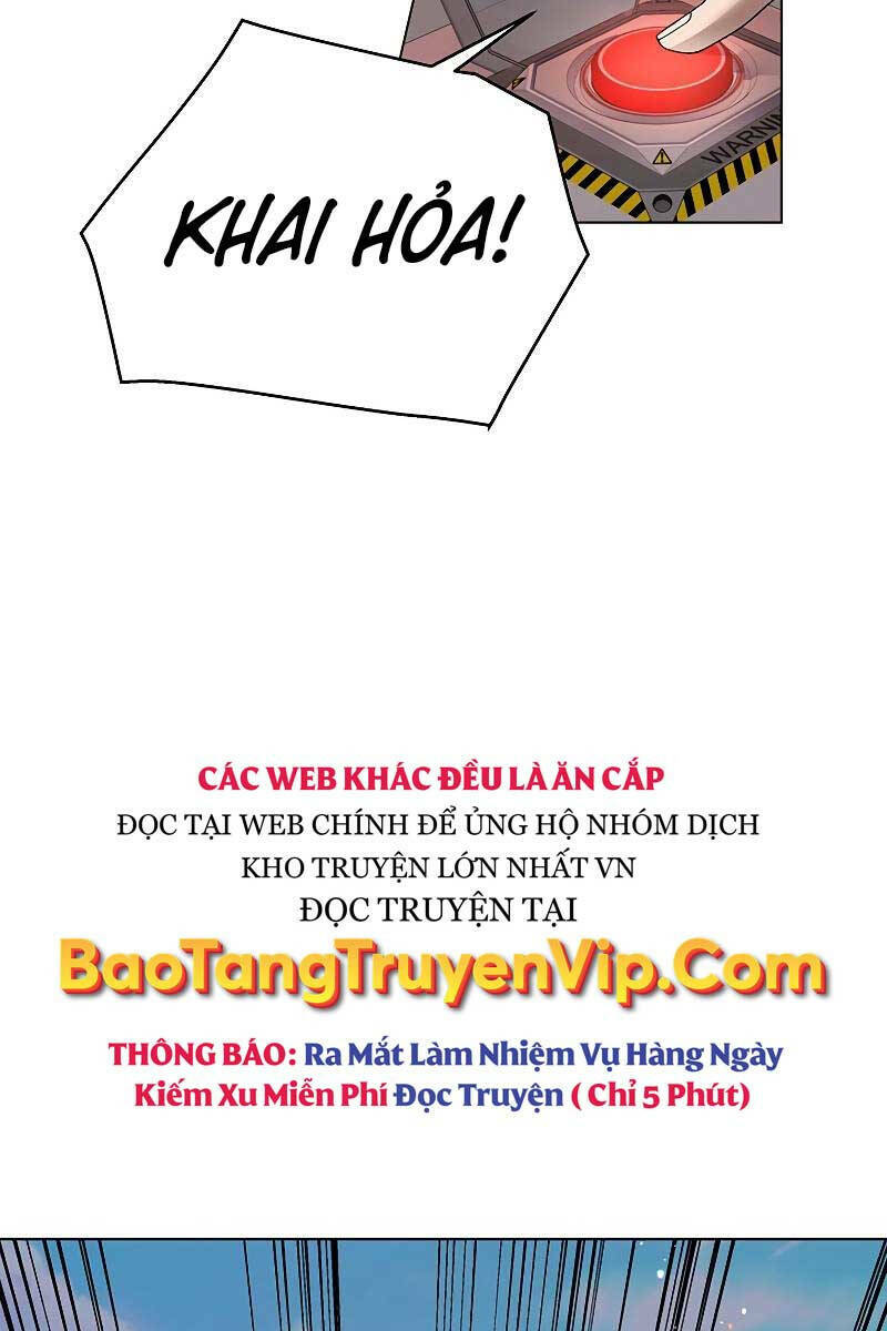 Thiên Ma Quân Sư: Chapter 83