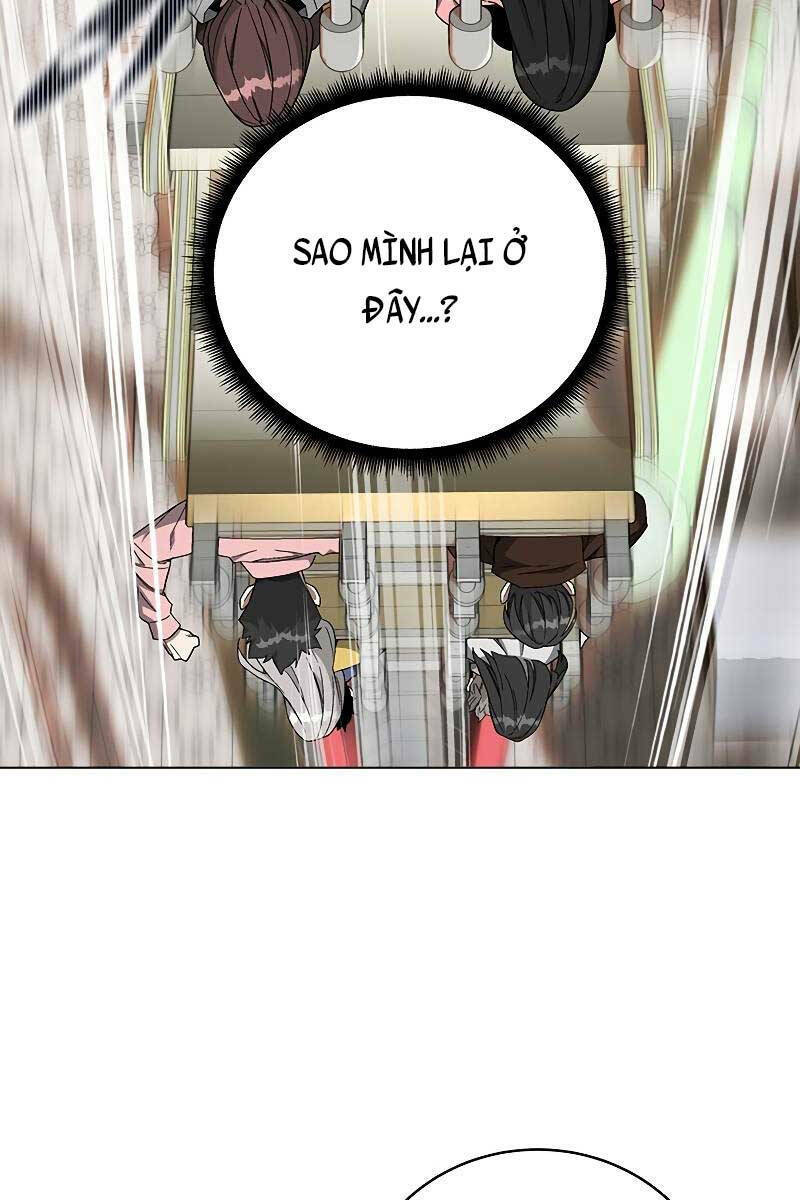 Thiên Ma Quân Sư: Chapter 83