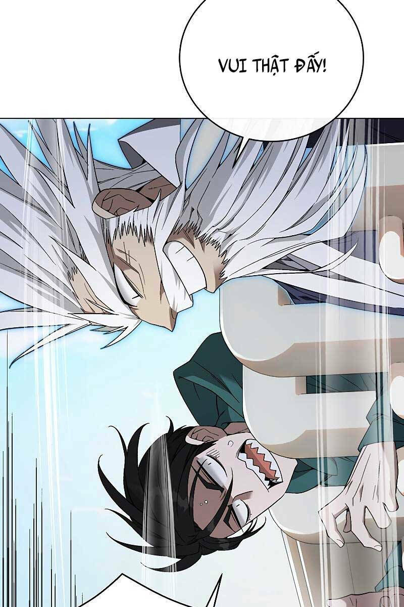 Thiên Ma Quân Sư: Chapter 83