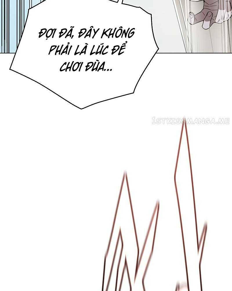 Thiên Ma Quân Sư: Chapter 83