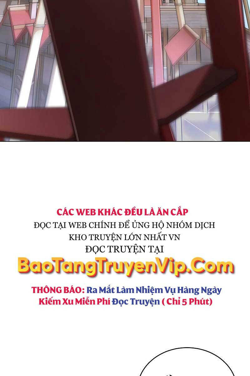 Thiên Ma Quân Sư: Chapter 83