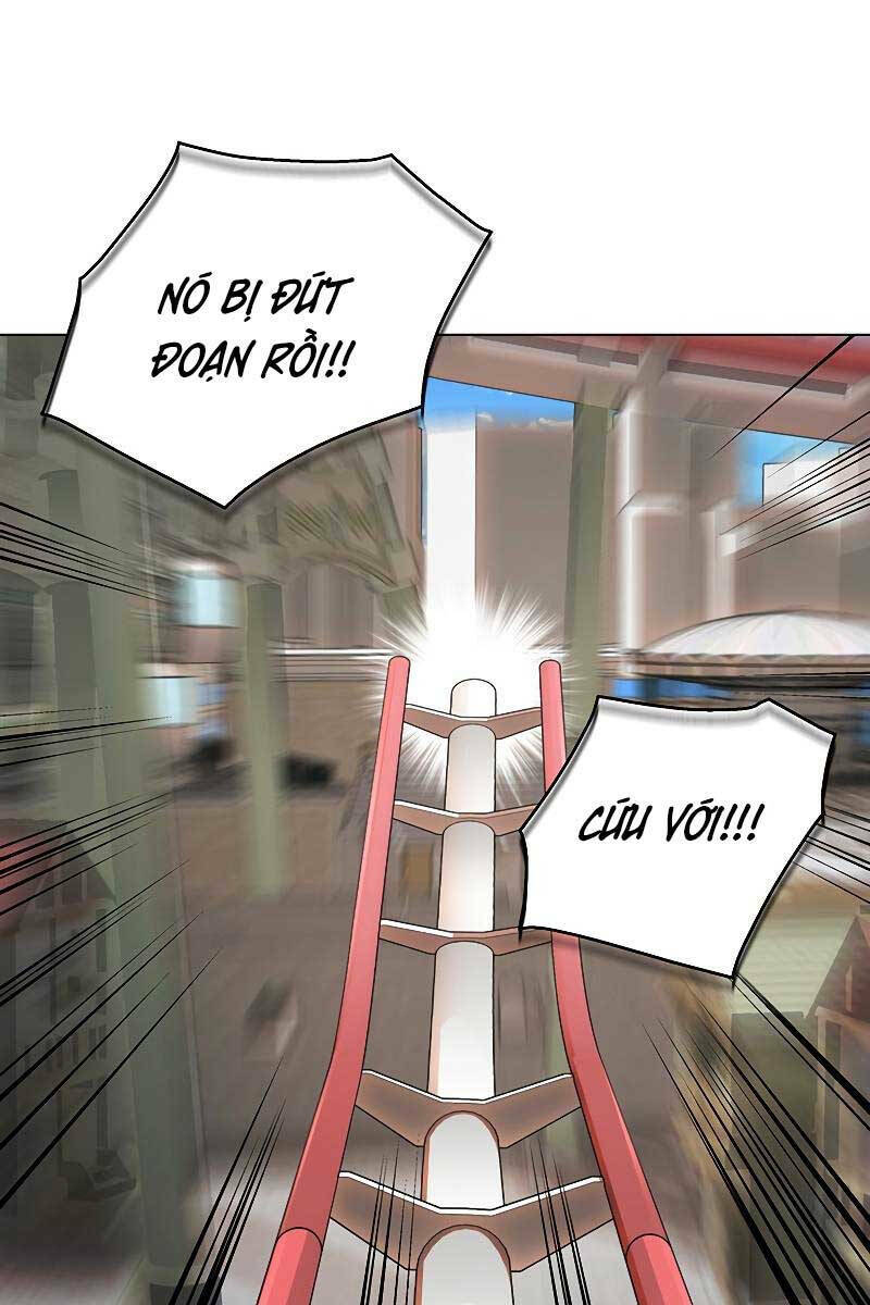 Thiên Ma Quân Sư: Chapter 83