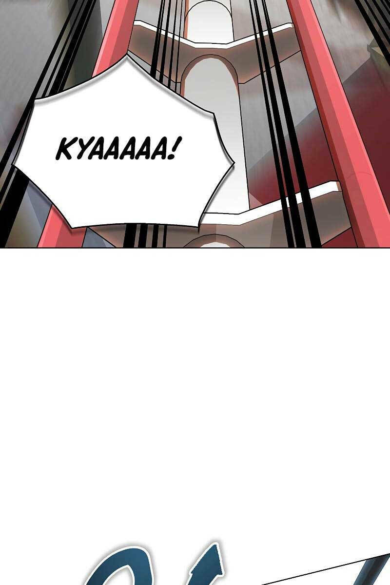 Thiên Ma Quân Sư: Chapter 83