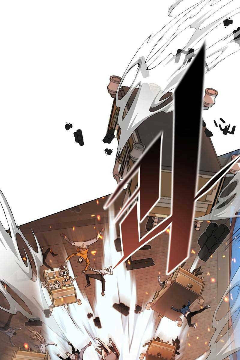 Thiên Ma Quân Sư: Chapter 83