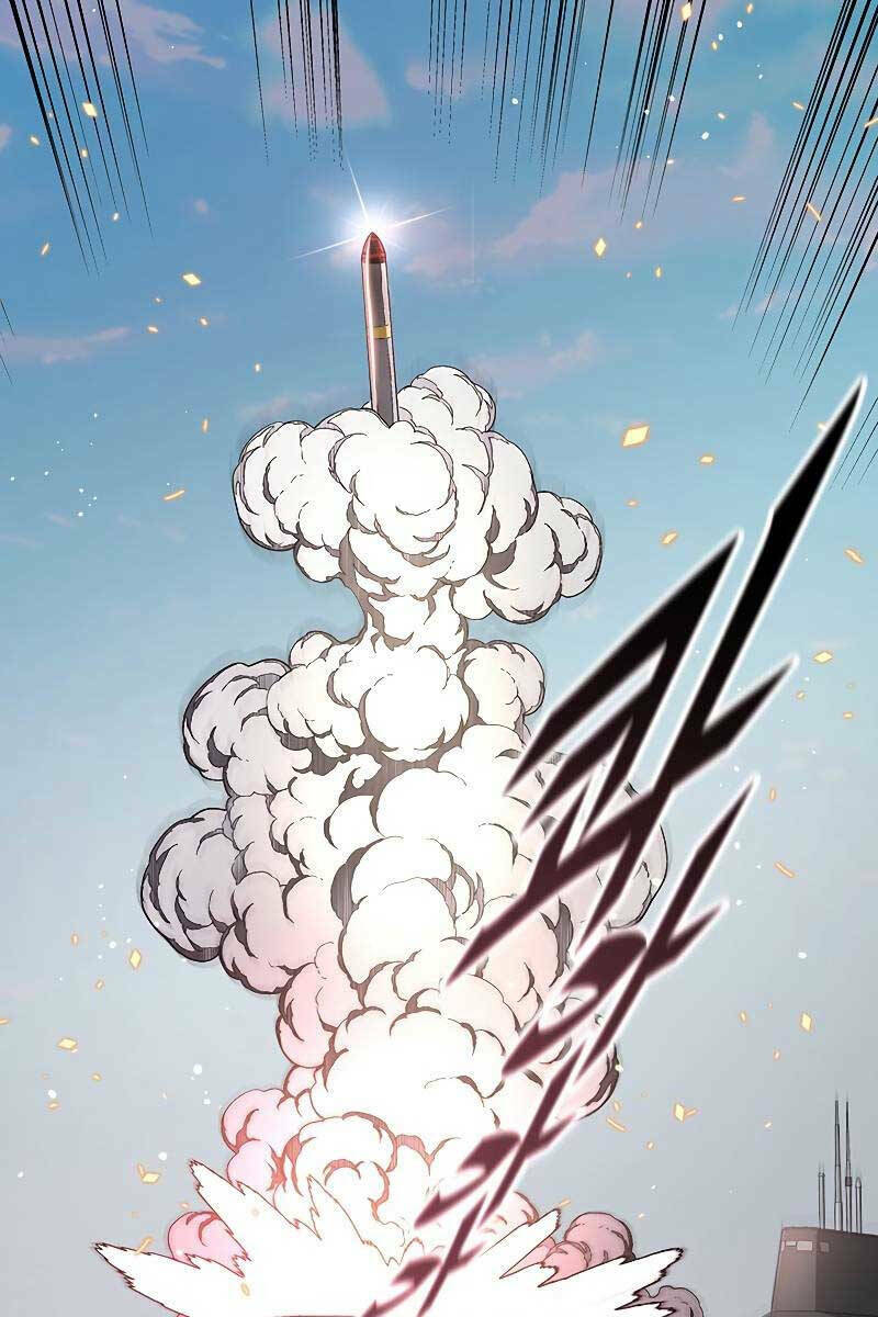 Thiên Ma Quân Sư: Chapter 83
