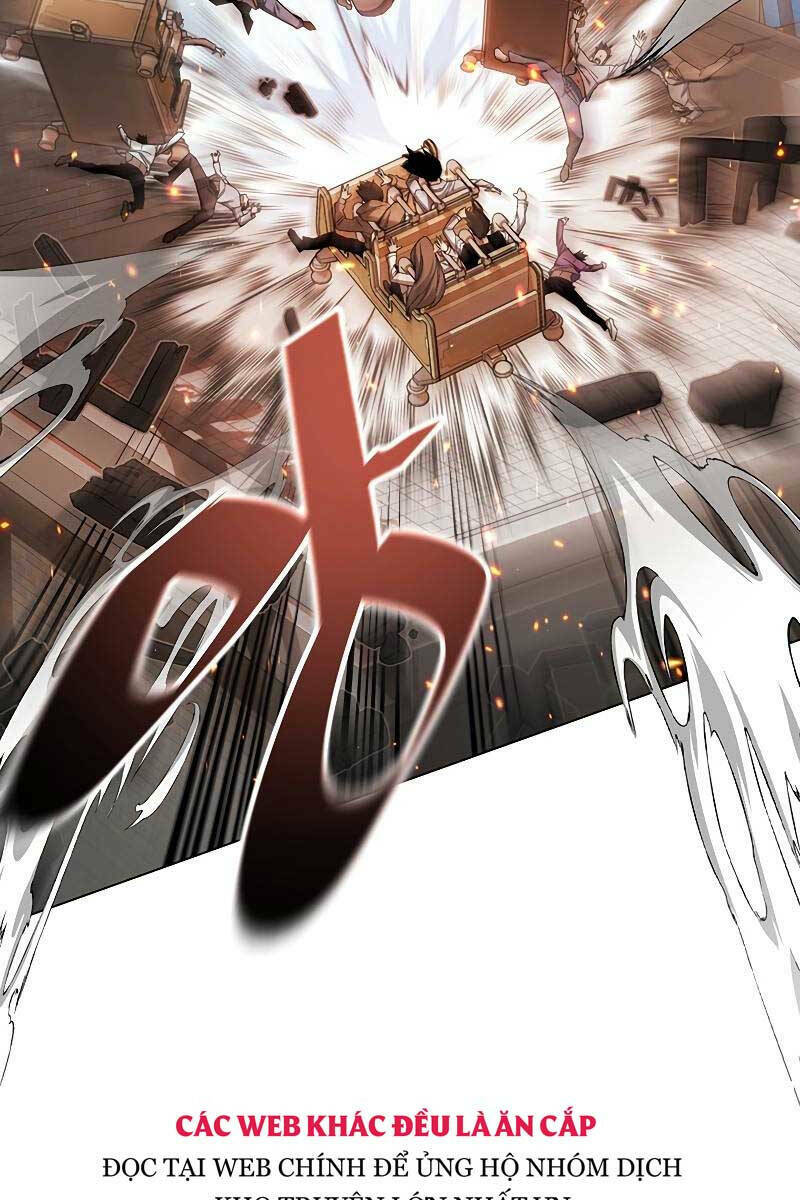 Thiên Ma Quân Sư: Chapter 83