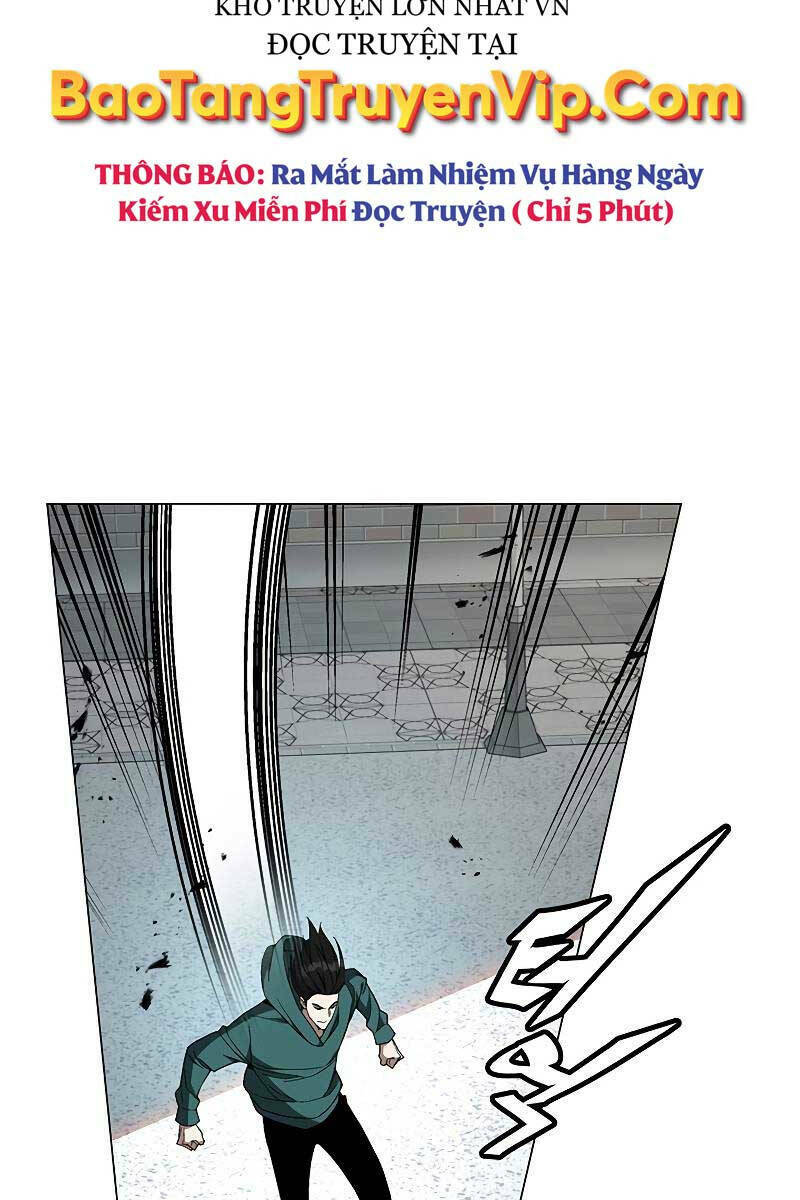 Thiên Ma Quân Sư: Chapter 83