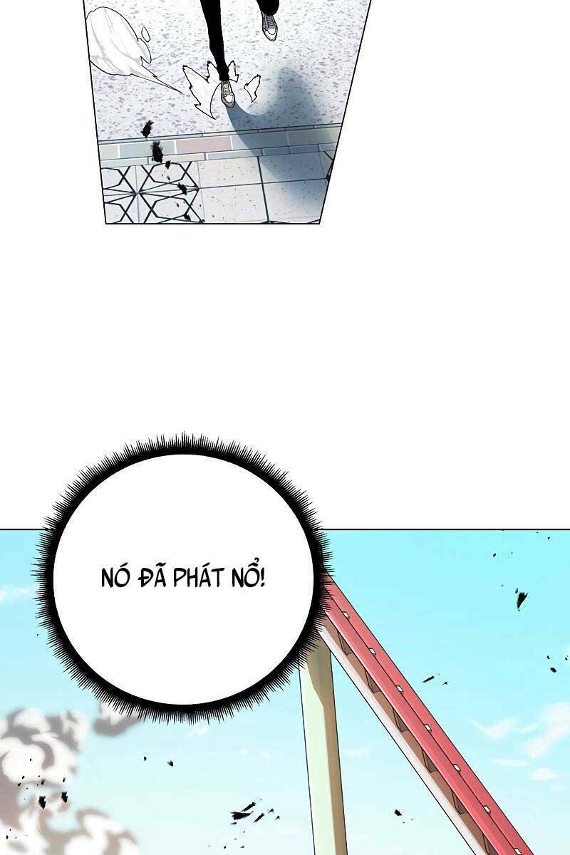 Thiên Ma Quân Sư: Chapter 83
