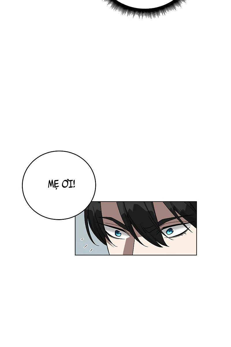 Thiên Ma Quân Sư: Chapter 83