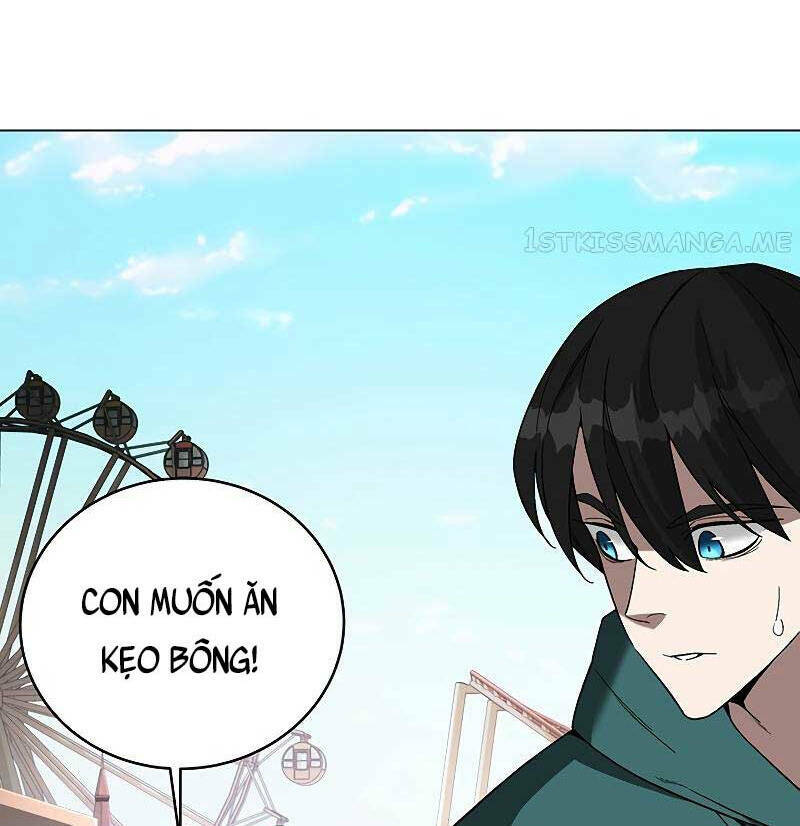 Thiên Ma Quân Sư: Chapter 83