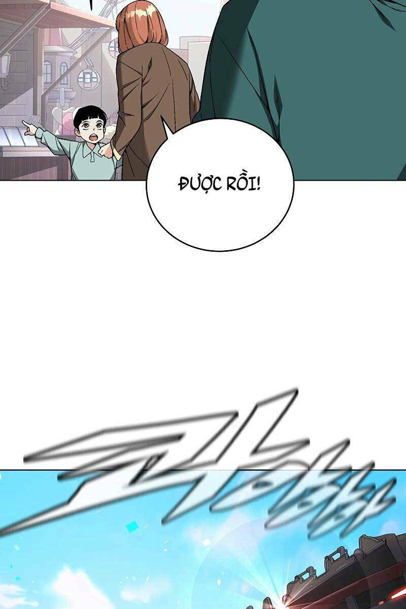 Thiên Ma Quân Sư: Chapter 83