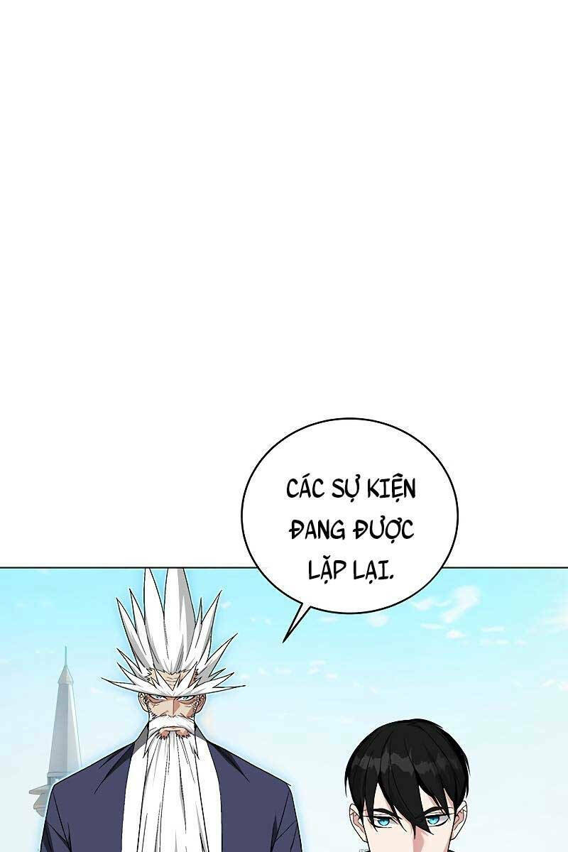 Thiên Ma Quân Sư: Chapter 83