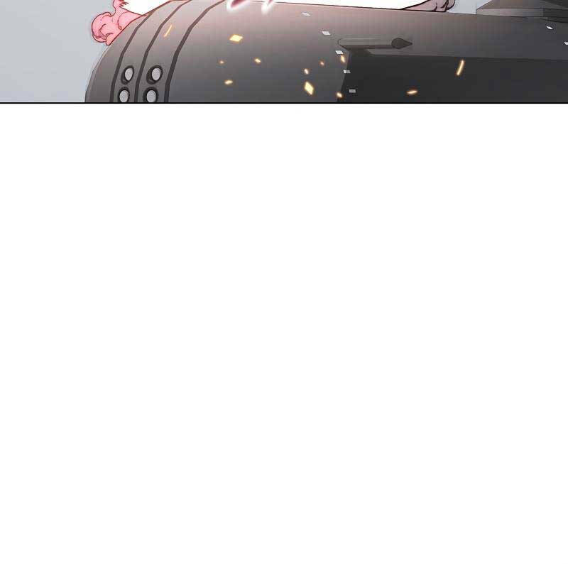 Thiên Ma Quân Sư: Chapter 83