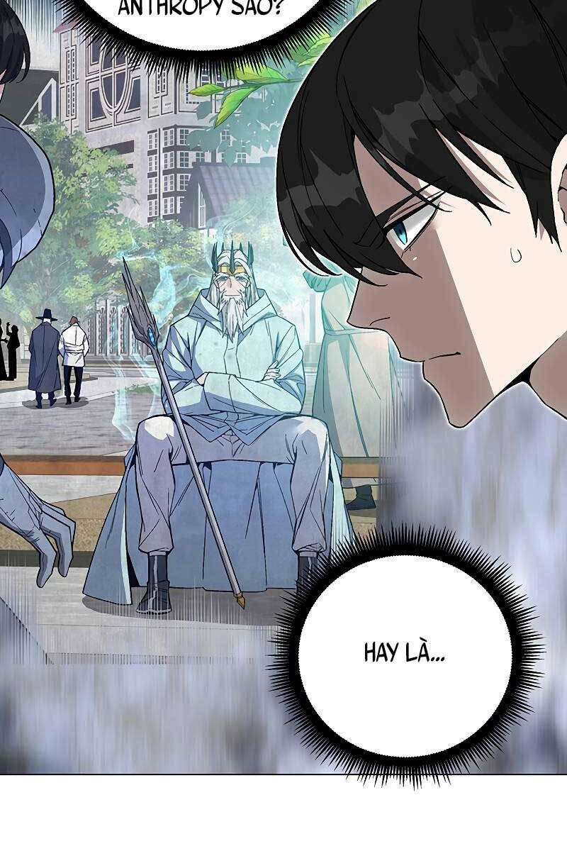 Thiên Ma Quân Sư: Chapter 83
