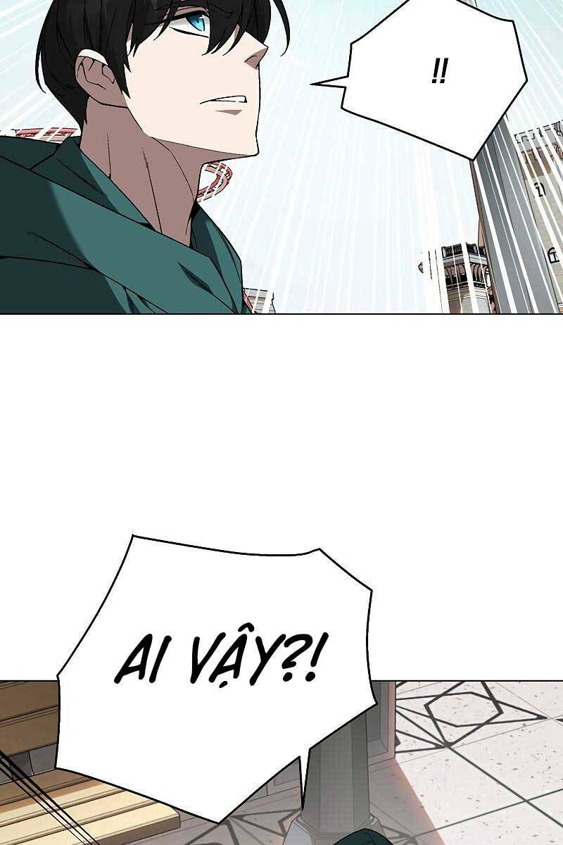 Thiên Ma Quân Sư: Chapter 83