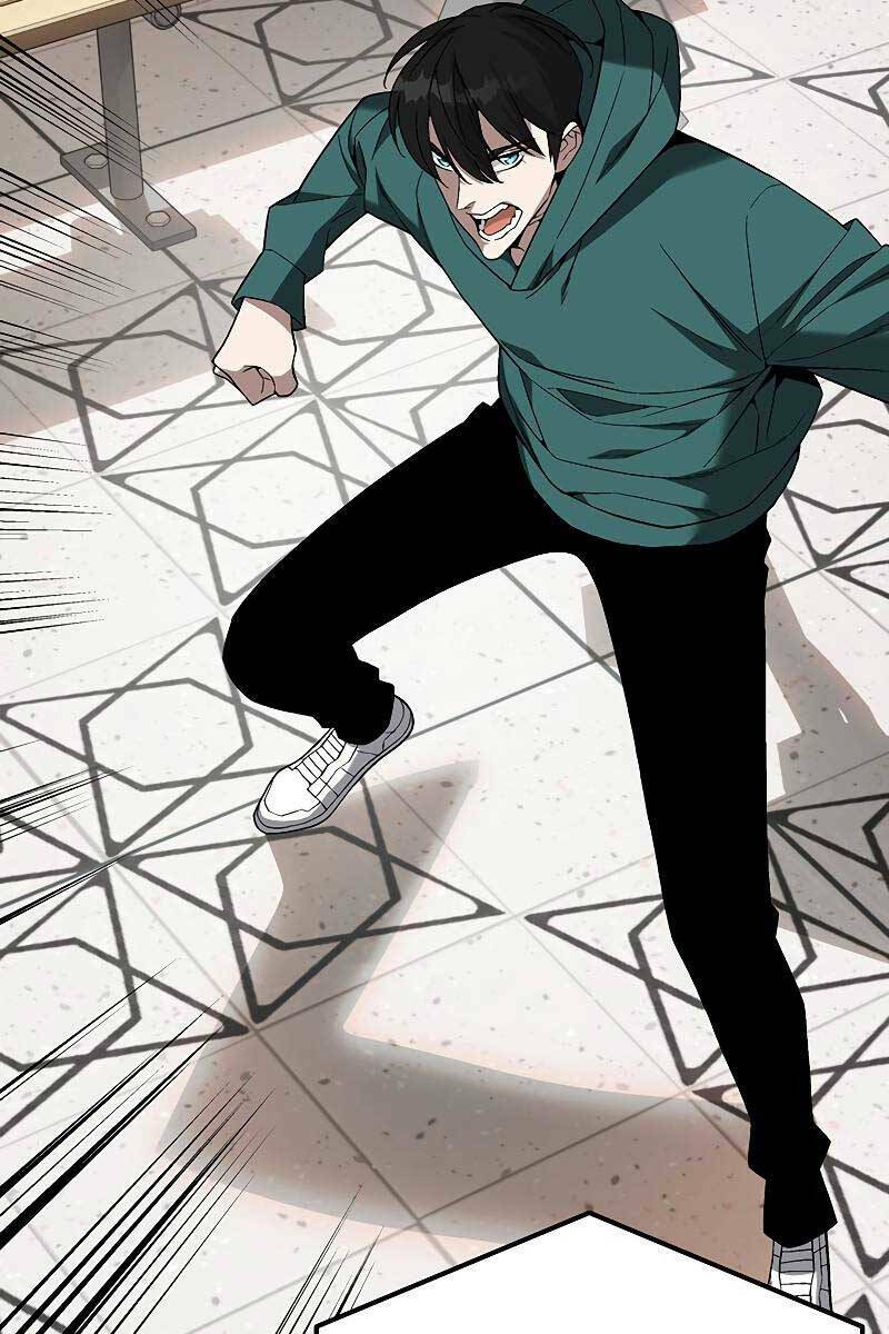 Thiên Ma Quân Sư: Chapter 83