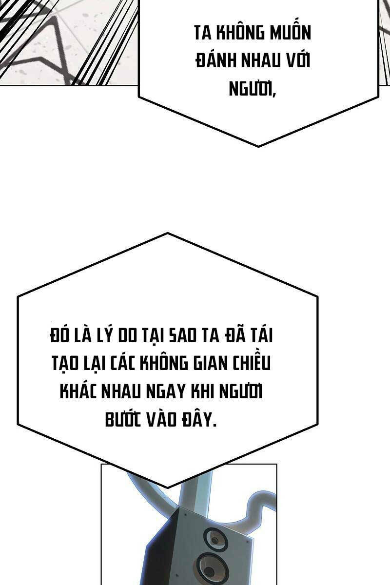Thiên Ma Quân Sư: Chapter 83