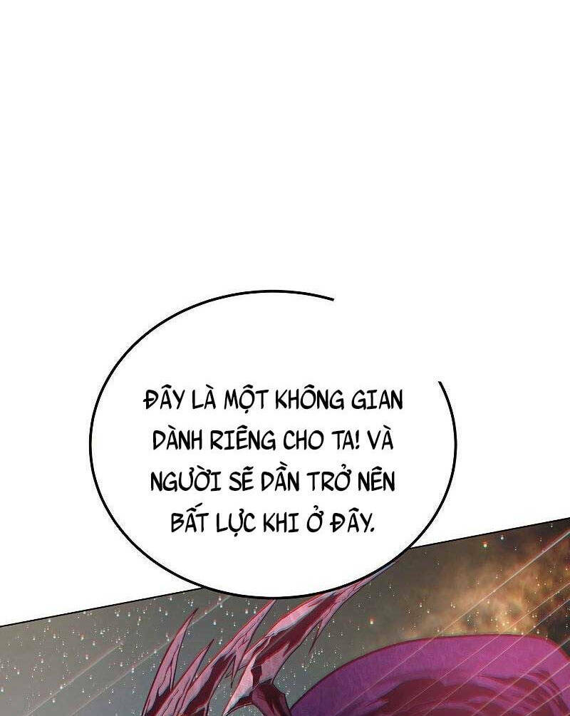 Thiên Ma Quân Sư: Chapter 83