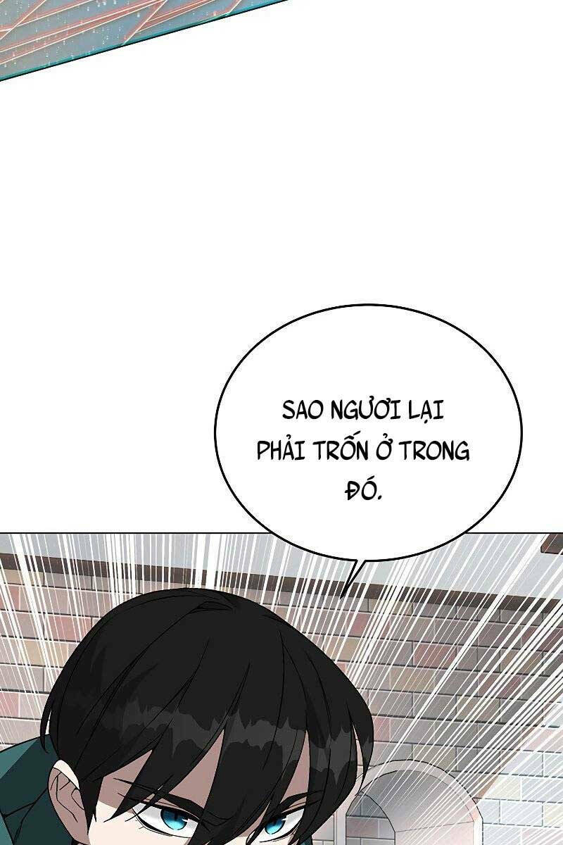 Thiên Ma Quân Sư: Chapter 83