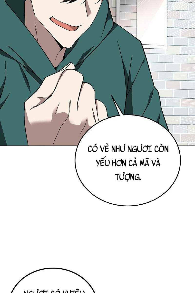 Thiên Ma Quân Sư: Chapter 83