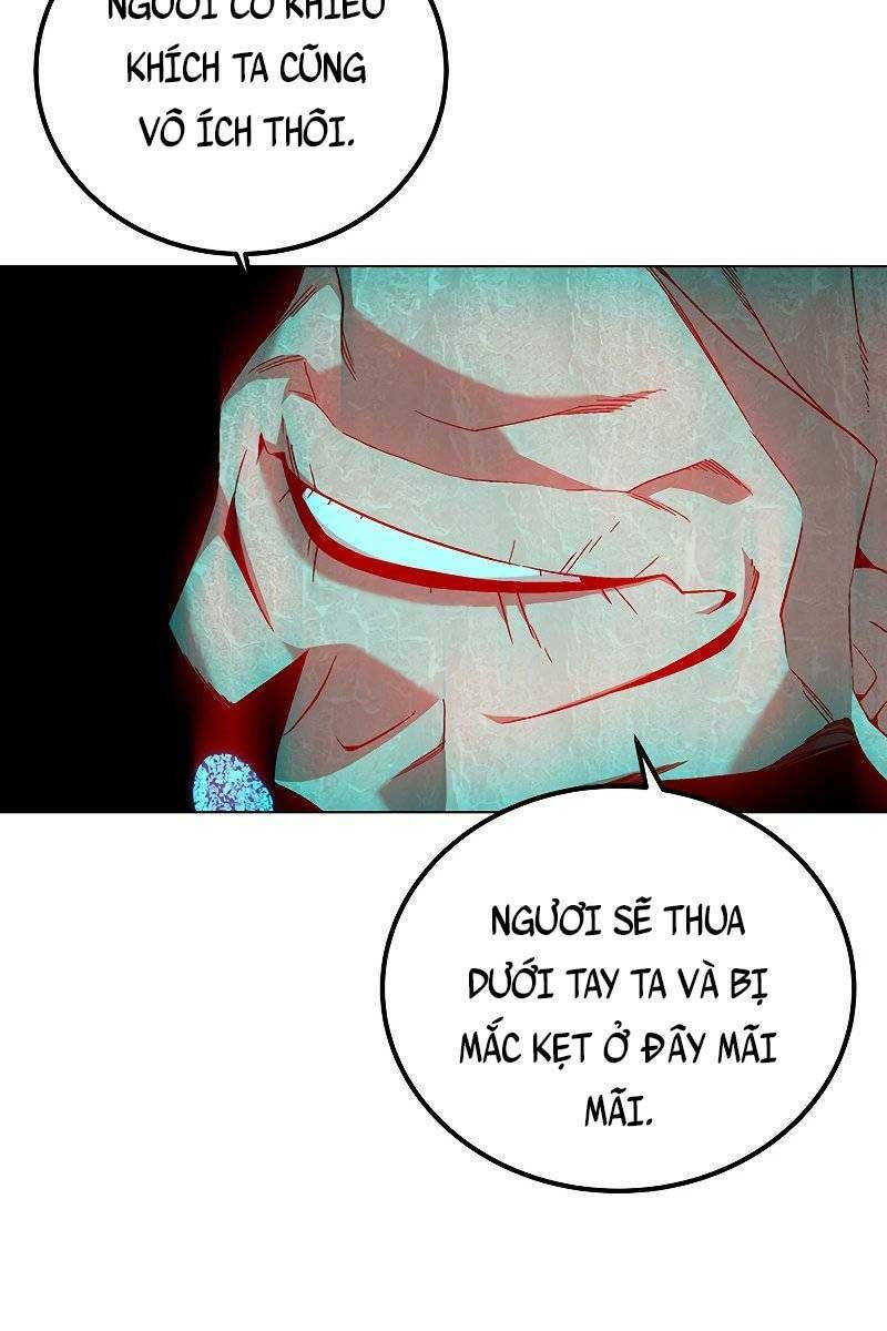Thiên Ma Quân Sư: Chapter 83