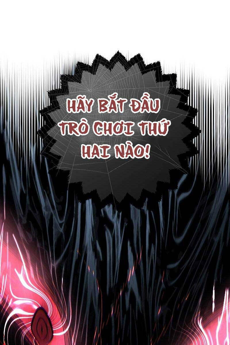 Thiên Ma Quân Sư: Chapter 83