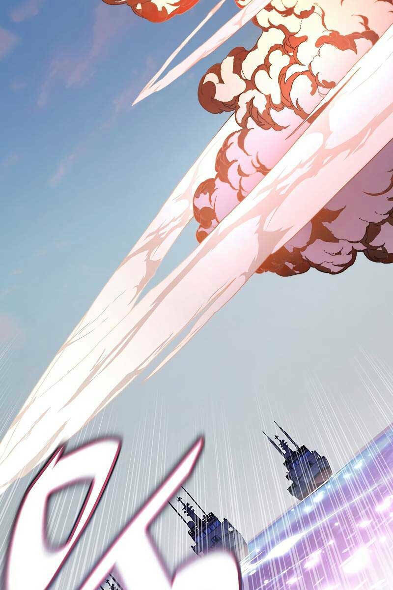 Thiên Ma Quân Sư: Chapter 83