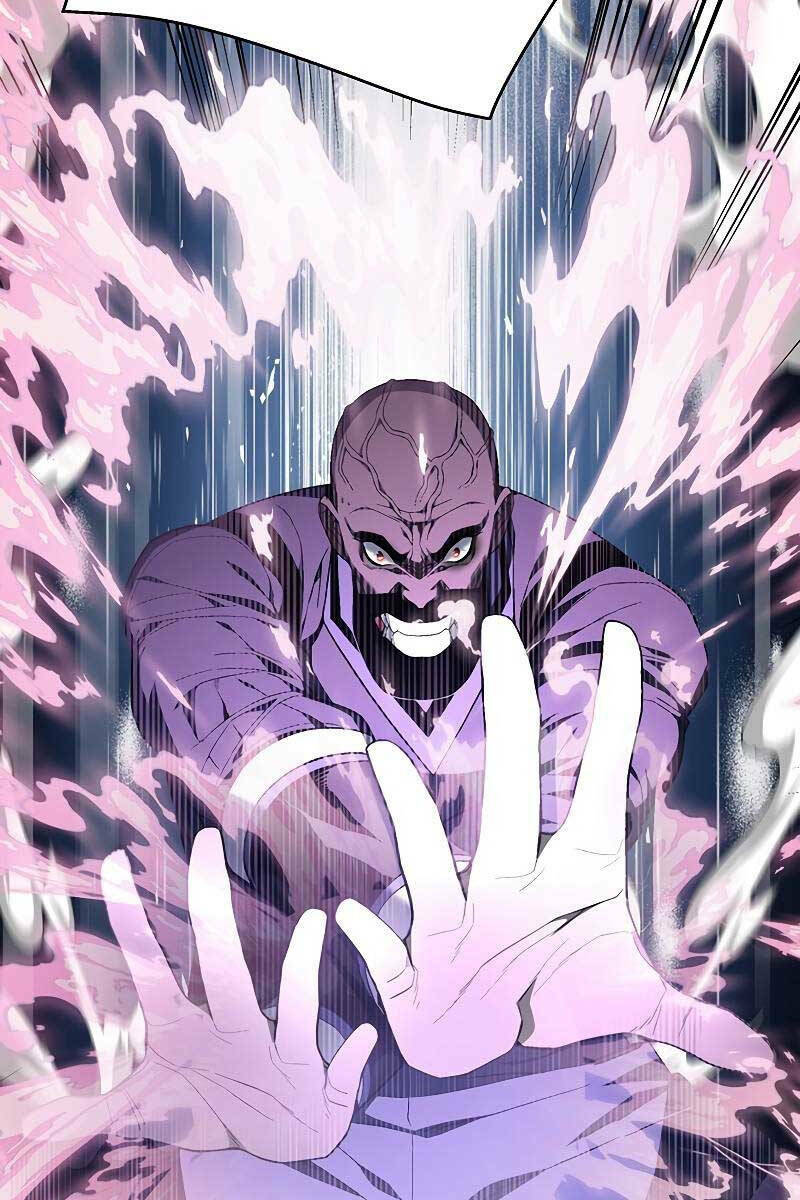 Thiên Ma Quân Sư: Chapter 83