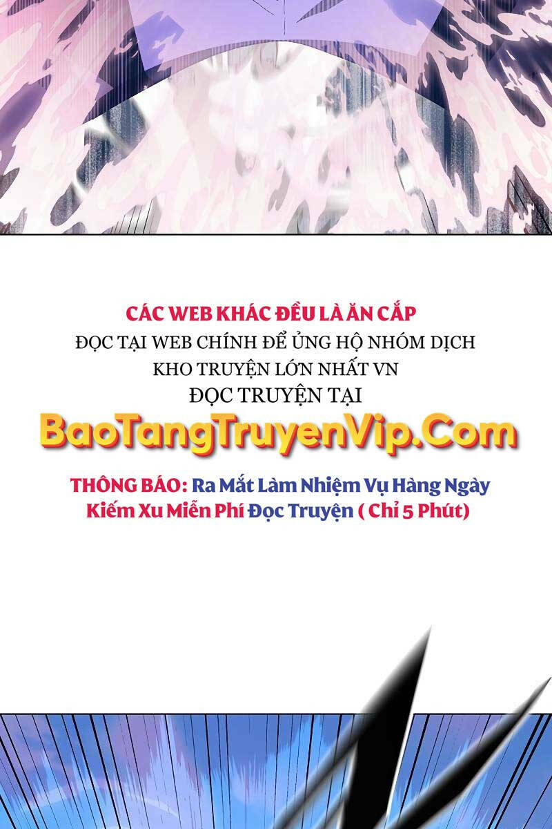 Thiên Ma Quân Sư: Chapter 83