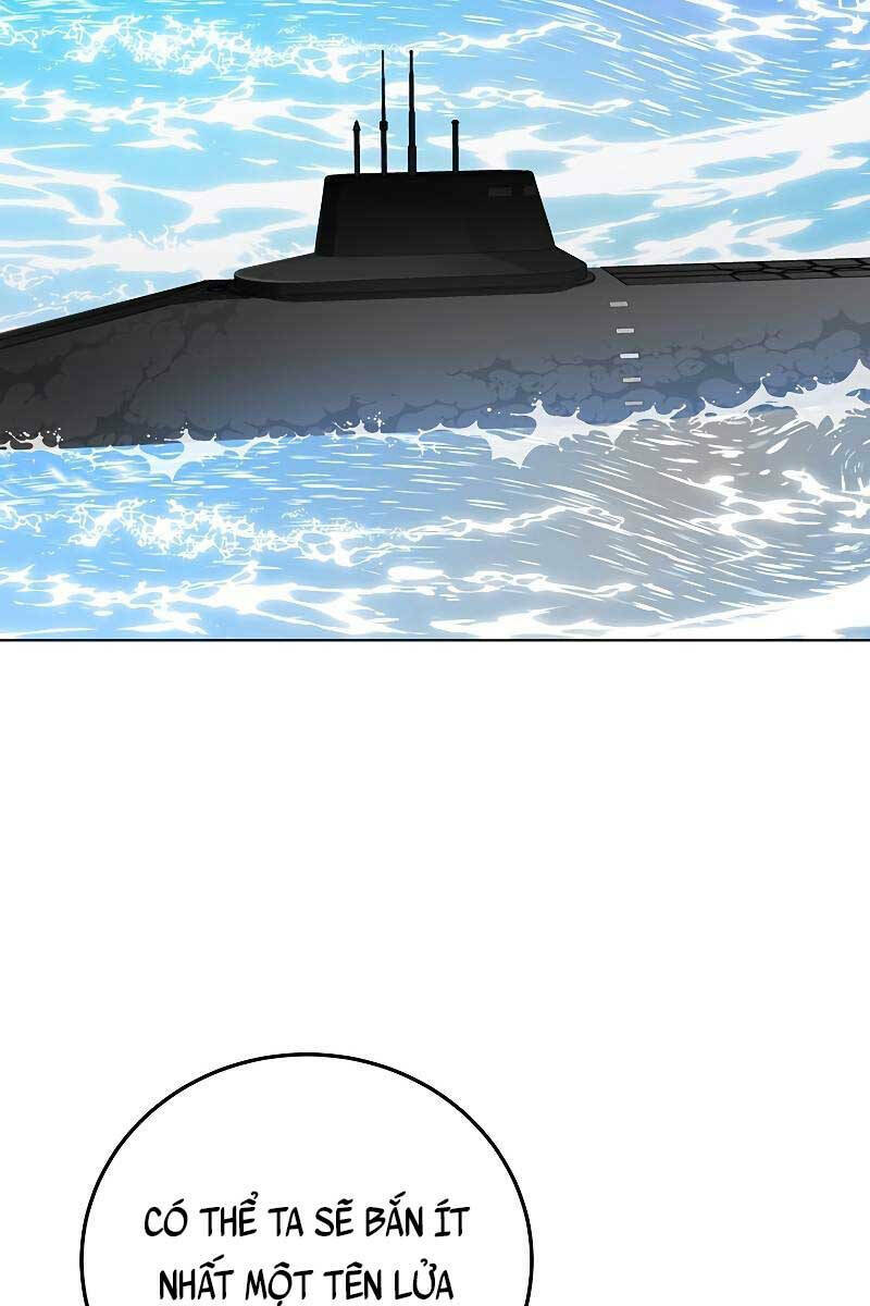 Thiên Ma Quân Sư: Chapter 83