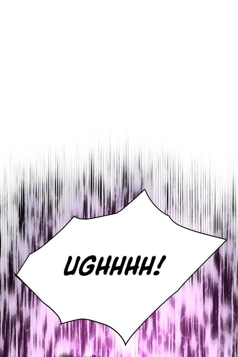 Thiên Ma Quân Sư: Chapter 83