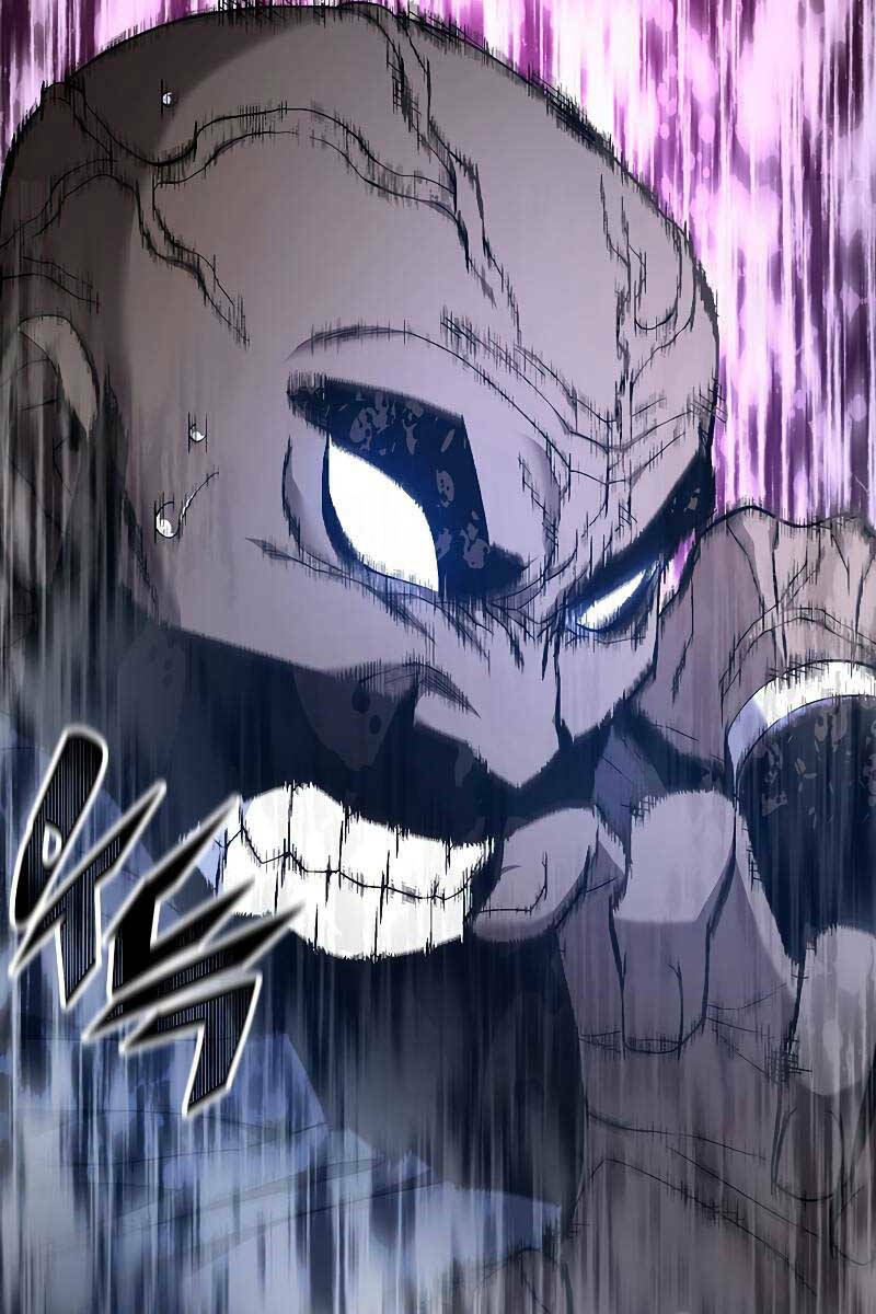 Thiên Ma Quân Sư: Chapter 83