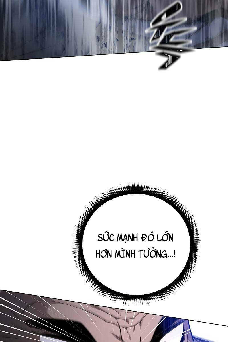 Thiên Ma Quân Sư: Chapter 83